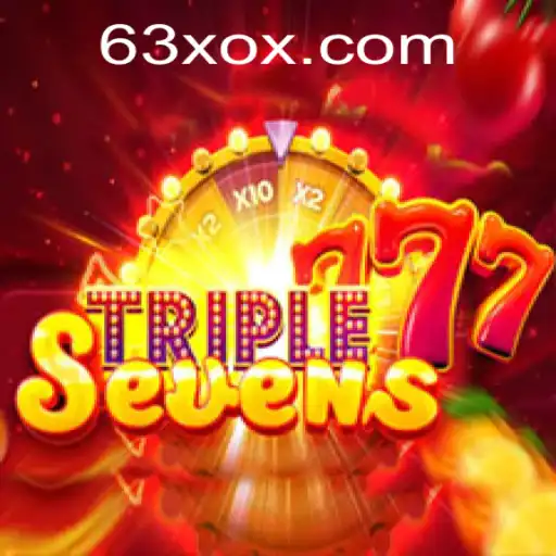 Roulette games
