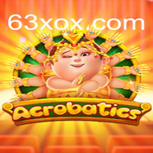 Descubra o Universo de Acrobatics: O Jogo de Estratégia que Cativou o Mundo