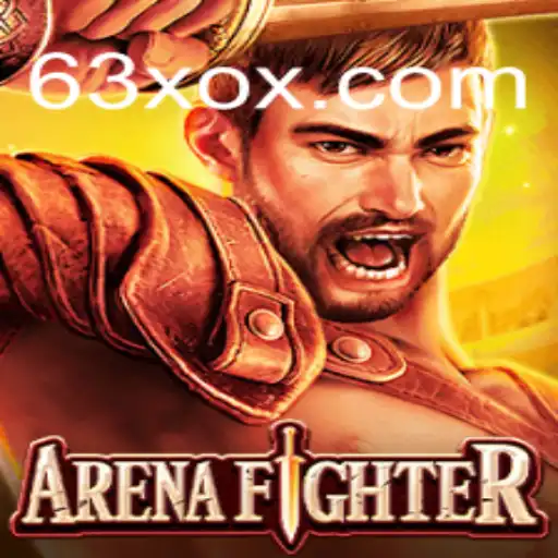 ArenaFighter: O Desafio Supremo no Universo dos Jogos