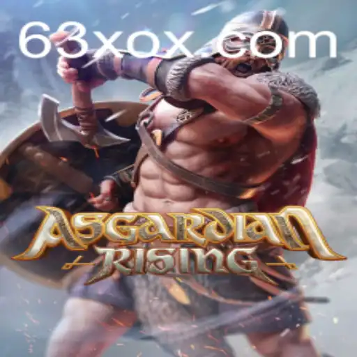 Explorando AsgardianRising: Entendendo o Mundo do Jogo