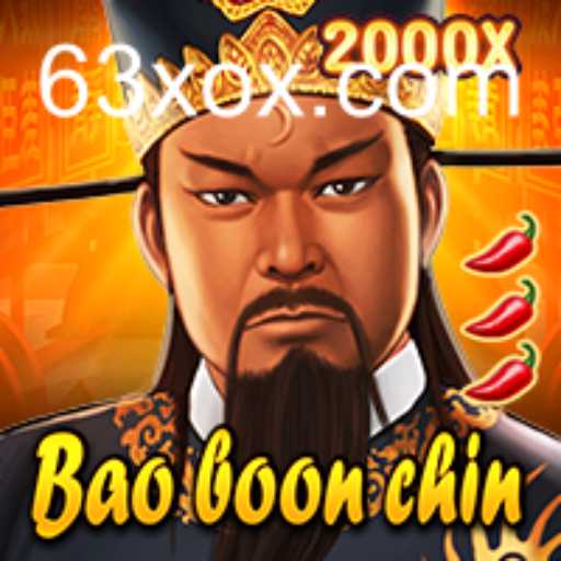 Descobrindo o Fascinante Universo de BaoBoonChin: O Jogo que Conquista Milhares
