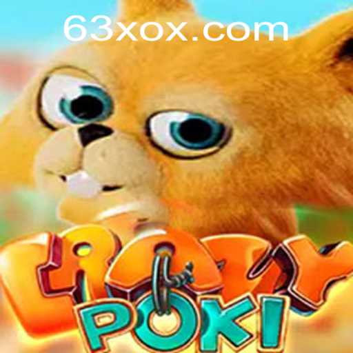 Explorando o Mundo de CrazyPoki: O Jogo que Conquista Aventuras Virtuais