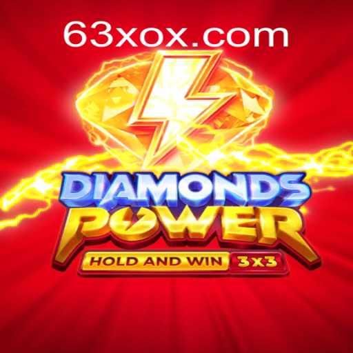 Explorando o Excitante Mundo de Diamondspower: Um Novo Jogo Online Revolucionário