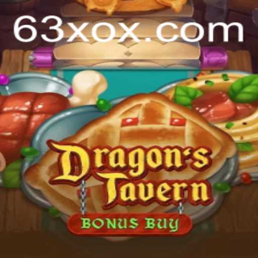 DragonsTavern: Aventuras e Estratégias no Mundo dos Dragões