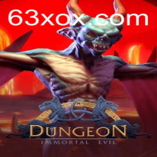 Dungeon: A Imersão Total no Mundo dos Jogos de Estratégia