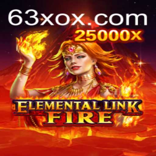 ElementalLinkFire: Um Mergulho no Universo das Conexões Elementares