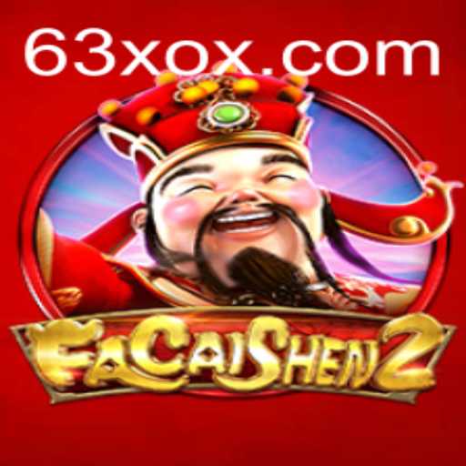 Descubra o Fascinante Mundo de FaCaiShen2 e Os Desafios do Jogo