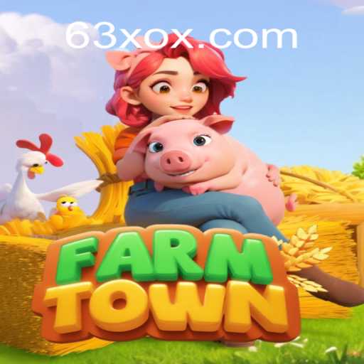 Explorando o Mundo de FarmTown: Seu Portal para a Vida no Campo