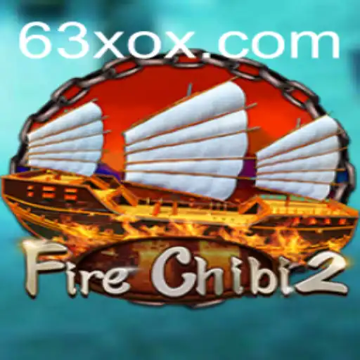 Explorando o Mundo de FireChibi2: Uma Aventura Eletrizante com 63X.COM