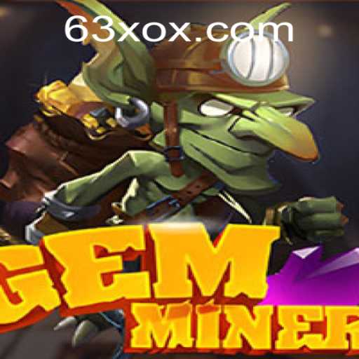 Explorando o Universo do Jogo GemMiner: Descrição, Introdução e Regras