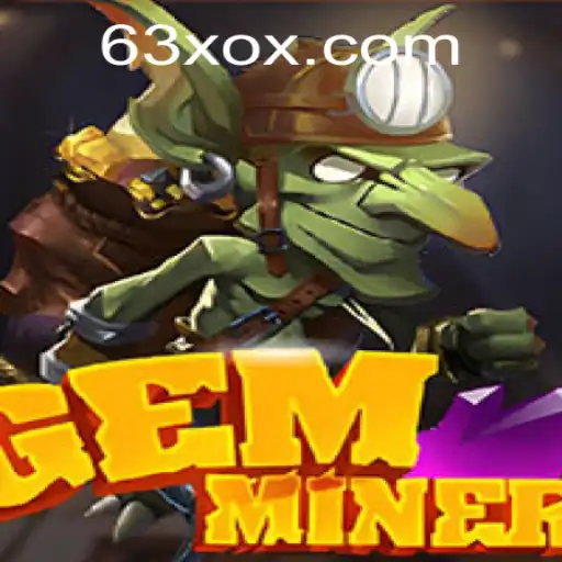 Explorando o Universo do Jogo GemMiner: Descrição, Introdução e Regras