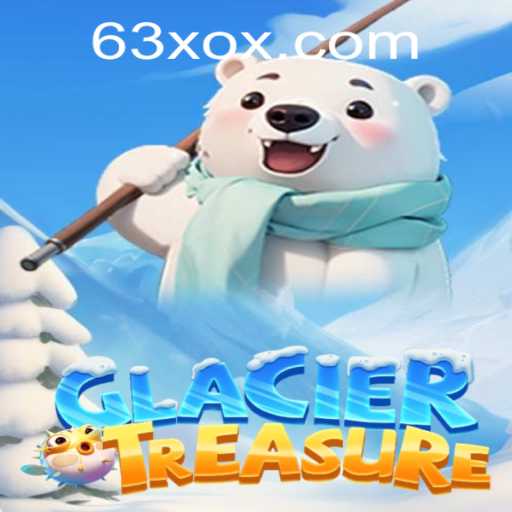 Baccarat games