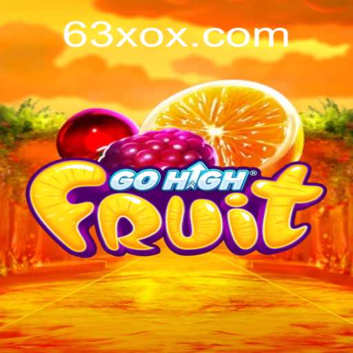 Descubra o Fascinante Mundo de GoHighFruit - Um Jogo Único e Empolgante