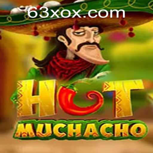 Descubra o Excitante Mundo de HotMuchacho: Iniciando sua Jornada no Jogo do Momento