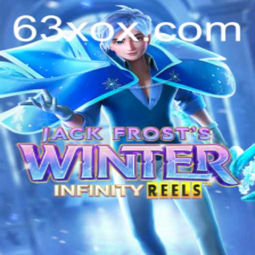 Explorando o Mundo de JackFrostsWinter: Um Guia Completo