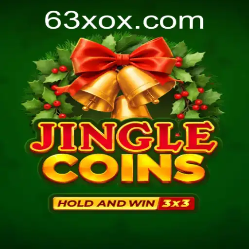 Descubra o Fascinante Mundo de Jinglecoins em 63X.COM