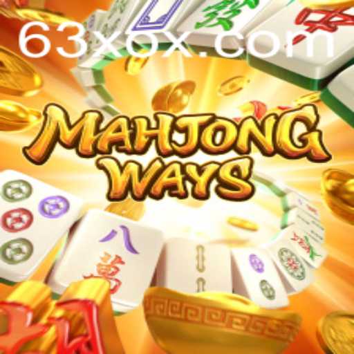 Explorando MahjongWays: Um Olhar Profundo Sobre o Jogo e Sua Popularidade