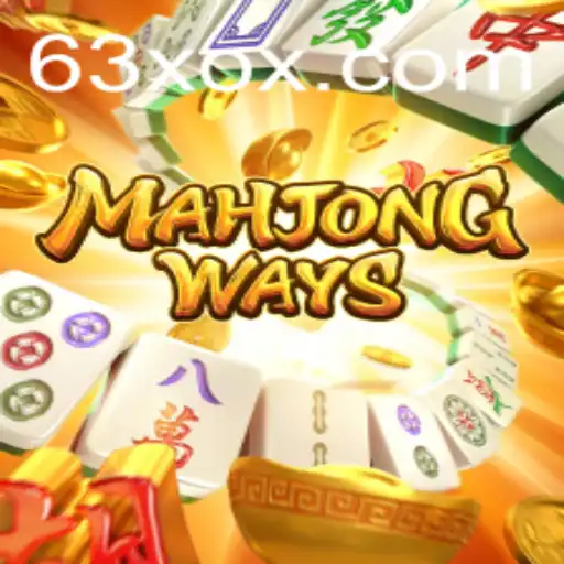Explorando MahjongWays: Um Olhar Profundo Sobre o Jogo e Sua Popularidade