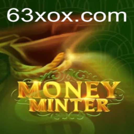 Explore o Dinâmico Mundo do MoneyMinter: Como Jogar e Regras Essenciais para Sucesso