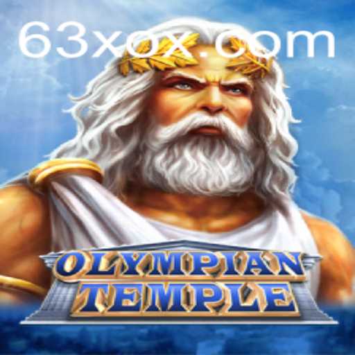Descubra OlympianTemple: O Jogo que Une Mitologia e Aventura