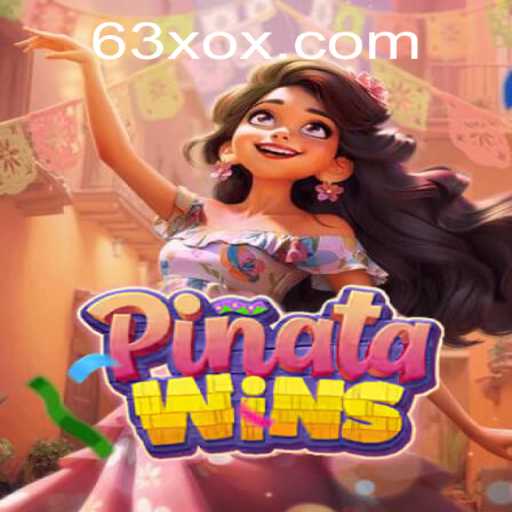 Explorando o Mundo Vibrante de PinataWins: Um Mergulho nas Regras e Estratégias