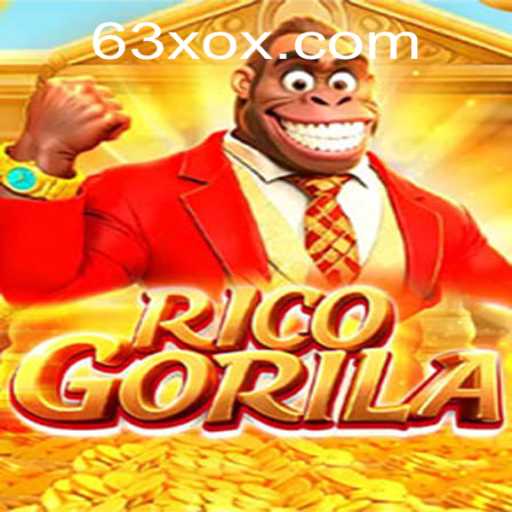 Descubra o Mundo Vibrante de RicoGorila: Jogabilidade e Regras