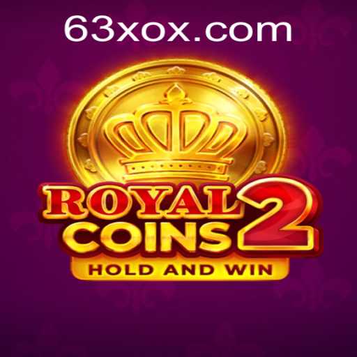 RoyalCoins2: A Nova Sensação do Mundo dos Jogos Online