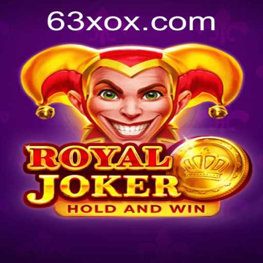Baccarat games