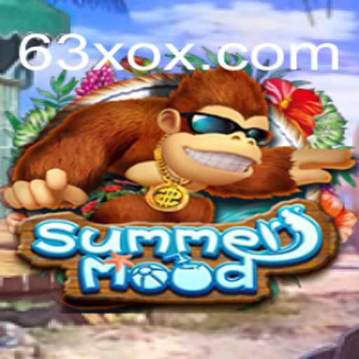 Explorando o Fascinante Mundo do Jogo SummerMood