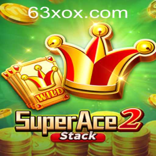 Explorando SuperAce2: Uma Aventura Inovadora em Jogos Online