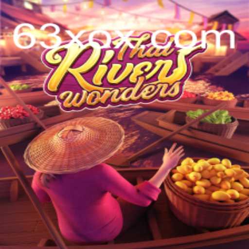 Descubra o Fascinante Mundo de ThaiRiverWonders