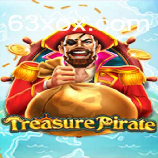 Descubra o Universo de TreasurePirate: Um Jogo Repleto de Aventura e Estratégia