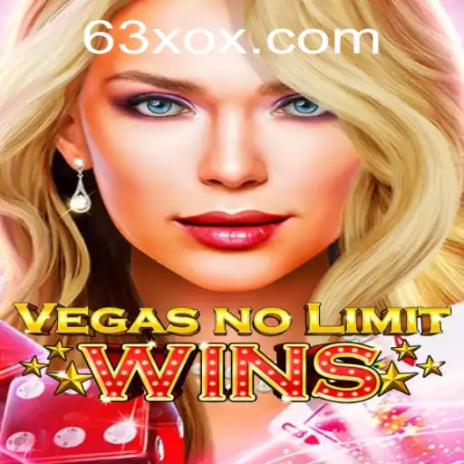 Explorando o Empolgante Mundo de VegasNoLimitWins: O Jogo Revolucionário