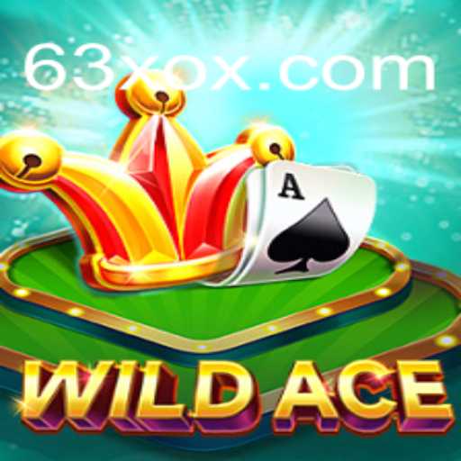 Descubra WildAce: A Nova Sensação do Mundo dos Jogos