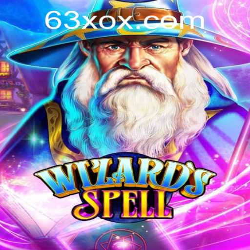 A Magia do WizardsSpell: Um Mergulho nas Regras e Estratégias do Jogo
