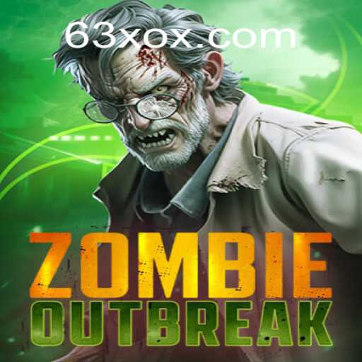 ZombieOutbreak: Um Mergulho no Mundo dos Mortos-Vivos