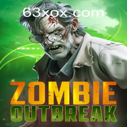ZombieOutbreak: Um Mergulho no Mundo dos Mortos-Vivos